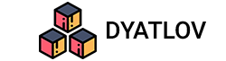 dyatlov.com.ua